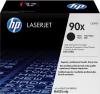 Hp 90x cartus toner negru pt hp m4555,  24000 pag