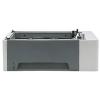 HP LaserJet 500 Sheet Tray for P3005, M3035 MFP, M327MFP