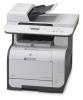 Laserjet cm2320nf multifunctional laser