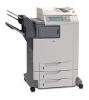 Laserjet cm4730fm multifunctional laser  (fax) a4
