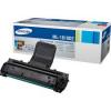 ML-1610D2 Cartus toner negru 2000 pag pt. ML-1610