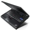 ThinkPad X410i, Intel Core i3-330M (2.13GHz, 3MB L3, 1066MHz