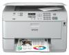 WorkForce PRO WP-4515DN multifunctional BUSINESS inkjet A4