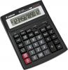 Ws-1210t - calculator de birou, 12 digiti,