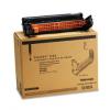 013r90132 - imaging drum black pentru xerox  phaser