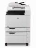 Laserjet cm6030 multifunctional laser a3 color (ce446a)