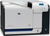 Laserjet cp3525dn imprimanta laser