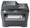 Mfc-7460dn multifunctional (fax)