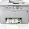 Workforce pro wf-5690dwf multifunctional (fax)