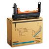 013r90133 - imaging drum cyan pentru xerox phaser