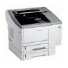 FAX L2000EE Fax PROFESIONAL laser