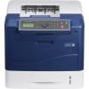 Phaser 4620DN Imprimanta laser monocrom, A4, 1200x1200dpi,