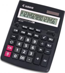 WS-2226 Calculator de birou, 16 digiti