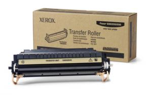 108R00646 - TRANSFER ROLLER OEM pentru Xerox Phaser 6360, 35.000 pagini