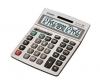 Calculator DM 1600