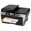 Mfc6490cw multifunctional inkjet a3 color cu fax