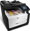Multifunctional (fax) clj pro cm1415nfw mfp (ce862a)
