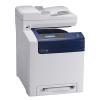 WorkCentre 6505N, Multifunctional laser (fax) A4 color