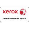 013R00670 - Unitate de imagine OEM pentru Xerox WorkCentre 5019/5021, 80k, pag