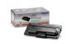 109r00747 cartus toner original