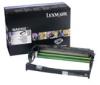 12A8302 Kit Fotoconductor pentru Lexmark E230/E232/E330/E332