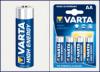 Baterie r6 varta high energy alkaline, aa,