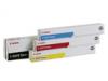 C-exv9y toner yellow toir3100y pt.