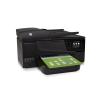 CN583A Officejet 6700  Premium e-All-in-One; Printer, Fax, Scanner, Copier