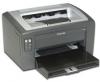E120 imprimanta laser monocrom a4