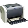 Epl-6200l imprimanta laser monocrom, a4