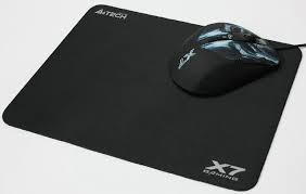 Mousepad gaming X7-200MP 250 x 200 mm