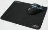 Mousepad gaming x7-200mp 250