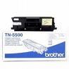 TN-5500 Toner original negru pt. Brother HL-7050N, 12000 pag