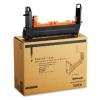 013R90135 - Imaging Drum Yellow pentru Xerox Phaser 1235, 22