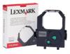 11a3540 ribon original lexmark