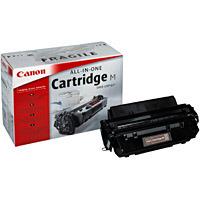 CARTRM Toner Cartridge M pentru PC1210D/ 1260/ 1270, 5000pag