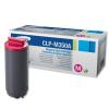 Clp-m350a cartus toner magenta 2000 pag pt.