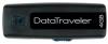 Flash Drive USB 4GB DataTraveler 100/120/DTIG2