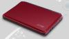 Netbook acer aspire one aod250-bb