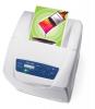 Phaser 6180DN, Imprimanta laser color, A4, DUPLEX automat,