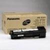 UG-3221-AUC/AGG Cartus toner original pt Panasonic UF490, 6000pg