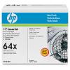 CC364XD Set cartuse toner CC364X 24.000 pag x 2buc. pt. P4015, P4515