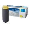 CLP-Y350A Cartus toner yellow 2000 pag pt. CLP-350N