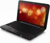 Compaq Mini 110c-1010EQ Intel Atom N270, 1GB, 160GB, XPH