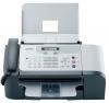 Fax1360 fax inkjet monocrom,