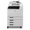 Laserjet cm6040f, multifunctional (fax)