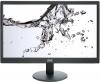 Monitor LED 18.5 W-LED, 1366x768, 16:9, 200cd/m2, Contrast R