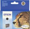 T071140 cartus negru pentru epson