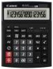 WS-1610T Calculator de birou, 16 digiti, ecran rabatabil