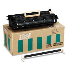 90H3566 Toner orig IBM IP 32/40